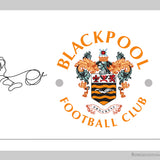 Blackpool Football Club