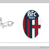 Bologna Football Club 1909