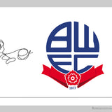 Bolton Wanderers Football Club