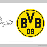 Borussia Dortmund