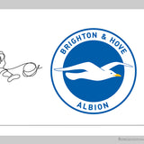 Brighton & Hove Albion Football Club