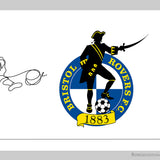 Bristol Rovers Football Club