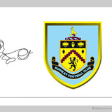 Burnley Football Club