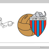 Catania Football Club