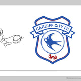 Cardiff CIty Football CLub