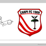 AC Carpi