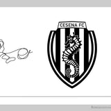 Cesena Football Club