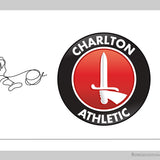 Charlton Athletic Football Club