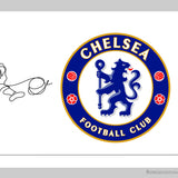 Chelsea Football Club