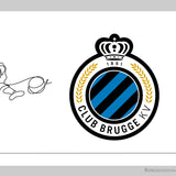 Club Brugge KV