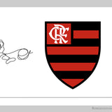 Clube de Regatas do Flamengo