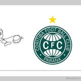 Coritiba Football Club
