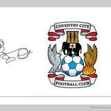 Coventry City Football Club