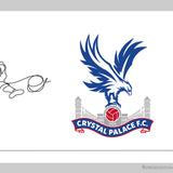 Crystal Palace Football Club