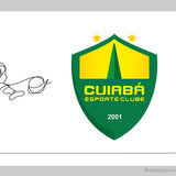 Cuiaba Esporte Clube