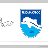 Delfino Pescara 1936