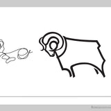 Derby County Football Club