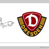 SG Dynamo Dresden