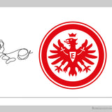 Eintracht Frankfurt