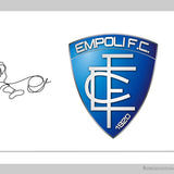 Empoli Football Club