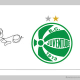 Esporte Clube Juventude