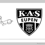 KAS Eupen