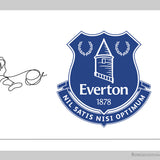 Everton Football Club