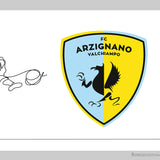 Football Club Arzignano Valchiampo