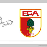 Football Club Augsburg