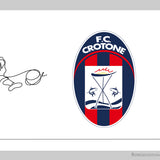 Football Club Crotone