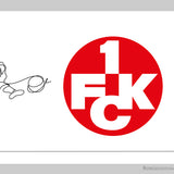 1. FC Kaiserslautern