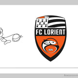 Football Club de Lorient