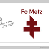 Football Club de Metz