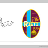 Football Club Rieti