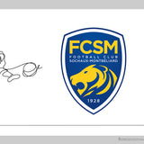 Football Club Sochaux-Montbéliard