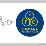 Fermana Football Club