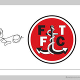 Fleetwood Town Football Club