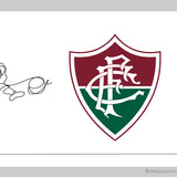 Fluminense Football Club