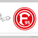 Fortuna Düsseldorf