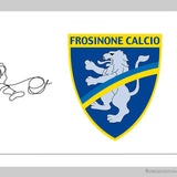 Frosinone Calcio