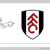 Fulham Football Club