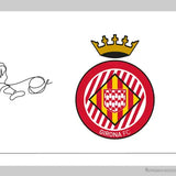 Girona Futbol Club