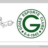 Goiás Esporte Clube