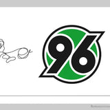 Hannover 96