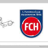 1. FC Heidenheim 1846