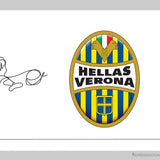 Hellas Verona Football Club