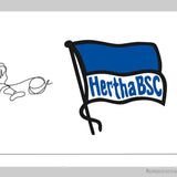 Hertha BSC