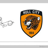 Hull City Association Football Club