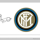 FC Internazionale Milano