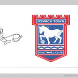 Ipswich Town Football Club